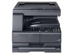 เครื่องถ่ายเอกสารKyocera Taskalfa 180